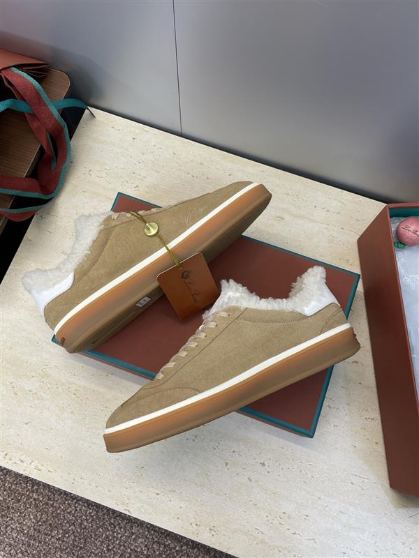 20251128153656782 340